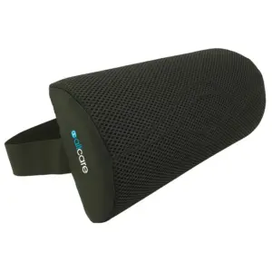 Office Chair Back Support