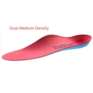 Formorthotics Cushioning Orthotics
