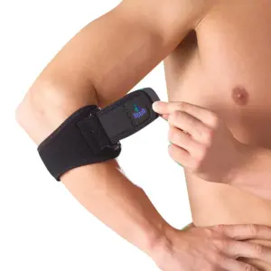 Oppo Tennis Elbow Brace