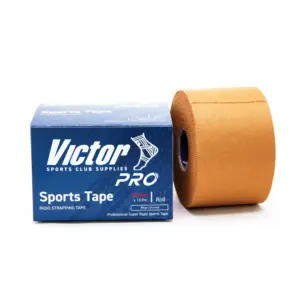 Rigid Sports Tape 38mm