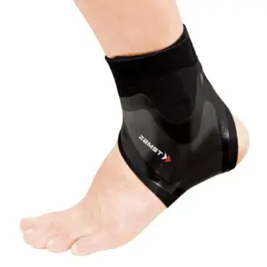 Zamst Filmista Ankle Brace Auckland