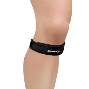 Mueller/Zamst Patella Tendon Strap