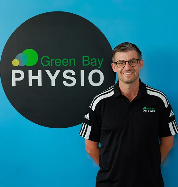 Andrew physiotherapist Andrew physiotherapist